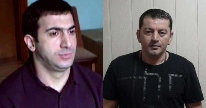 “Lənkəranski”nin yerinə onu gətirdilər - TƏFƏRRÜAT