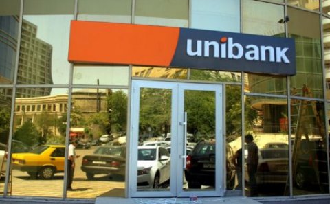 “Unibank” 14 manata görə vətəndaşı İNTIHAR həddinə çatdırdı – ŞOK FAKTLAR