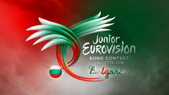 Azərbaycan `Junior Eurovision`dan imtina etdi