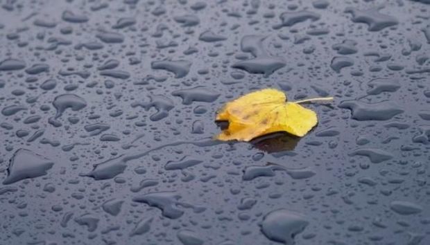 Sinoptiklər sabaha yağış proqnozlaşdırırlar