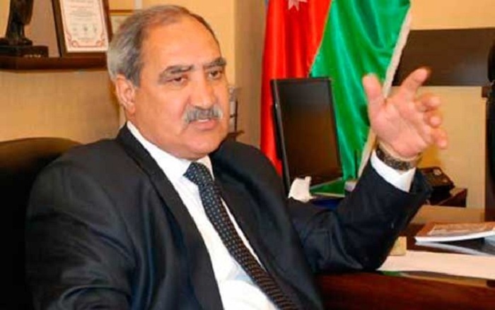 `Azərbaycanda ciddi dəyişikliklər olacaq`- Deputat