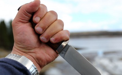 40 manata görə qətl törədən şəxs: “Boynuna almadı, öldürdüm”