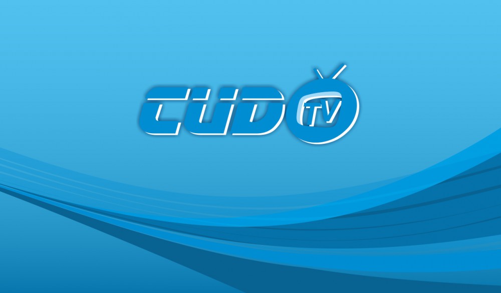 “Cüdo TV” fəaliyyətə başlayıb