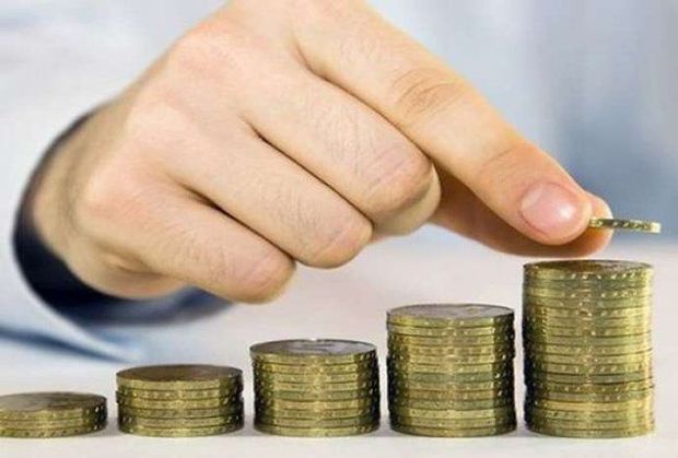 Qəpik götürməyənlər cinayətə cəlb oluna bilərlər – VİDEO