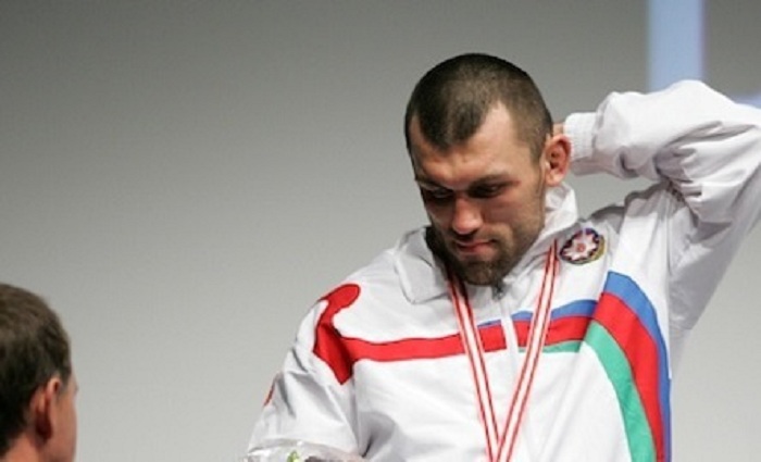 Güləşçimiz necə öldürülüb? - Təfərrüatlar