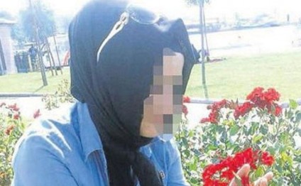 Qadın zorlanıb hamilə qaldı: təcavüzkar azadlıqda, qadın həbsdə