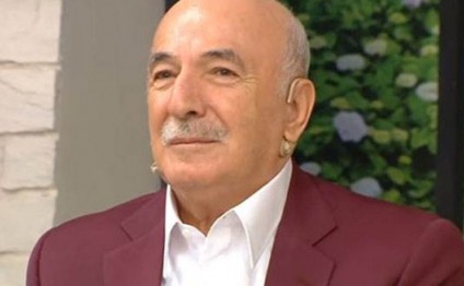 71 yaşlı kişi 29 yaşlı qıza elçi düşdü: əl-ələ verilişdən getdilər