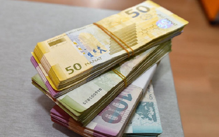 33 rayon və şəhərə dotasiya ayrılmayacaq - SİYAHI