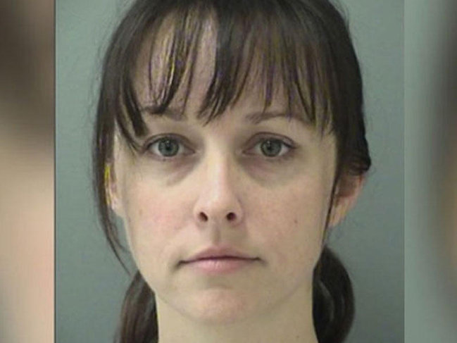 BİABIRÇILIQ! 38 yaşlı müəllim şagirdləri ilə yatdı