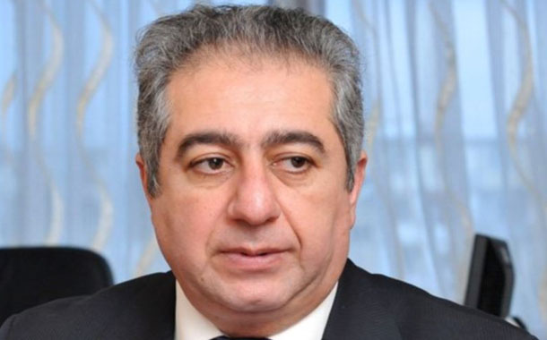 Qubad İbadoğlundan ödənişli təhsil alanlara — BƏD XƏBƏR