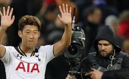 Məşhur futbolçunu əsgər çağrıldı - Getməsə həbs olunacaq