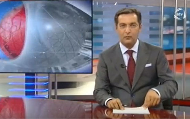 ATV-nin reportajlarına nə oldu? – VİDEO