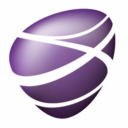 DİQQƏTLİ OLUN: “Azercell”in müdhiş fırıldağının üstü açıldı - Faktlar