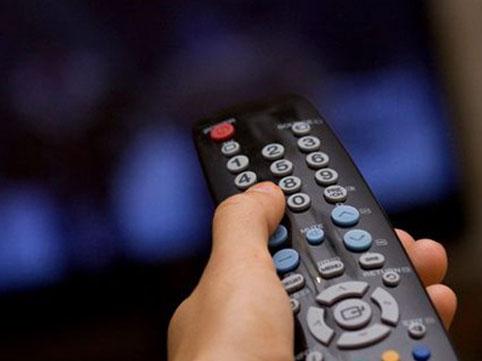 Azərbaycanda telekanalların yayımı dayandırılacaq