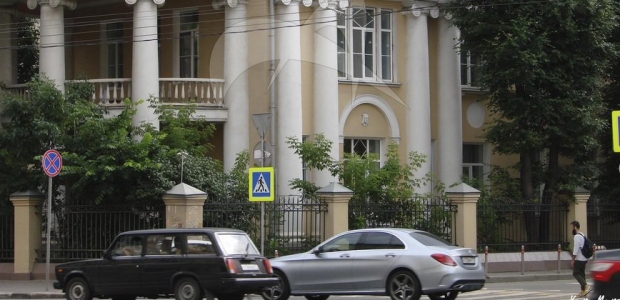 Xəstələr iynədən sonra kor oldu - Moskvada ŞOK