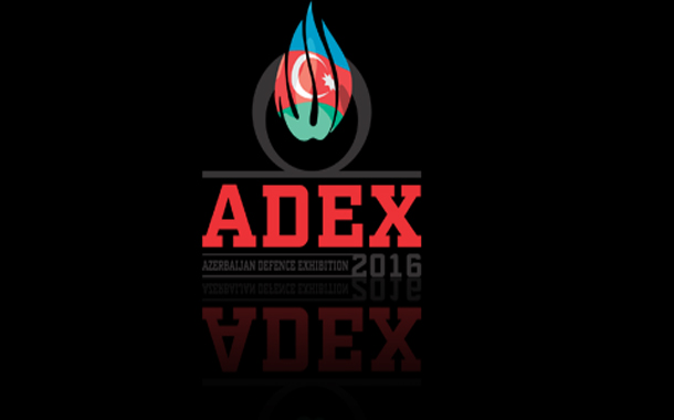 Bakıda keçirilən II Azərbaycan Beynəlxalq Müdafiə Sərgisi başa çatdı