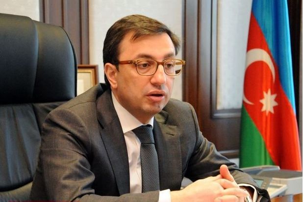 Təəssüf edirik ki, “Bank Standard” maliyyə bazarını tərk edir - Rüfət Aslanlı