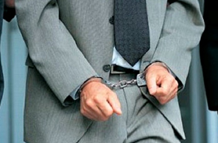 Türkiyədə daha 28 FETÖ-çü həbs edildi