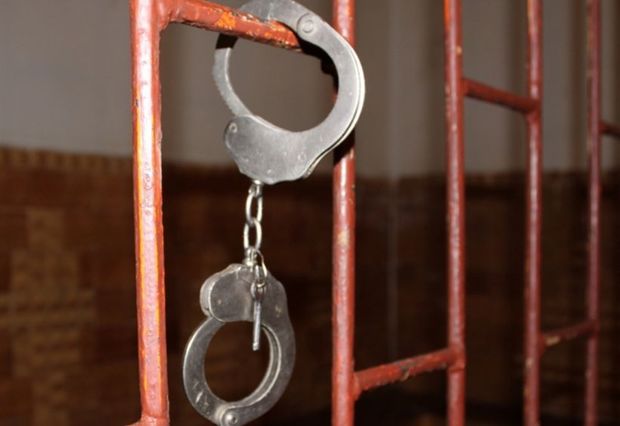 Azərbaycan axtarışda olan türk vətəndaşını təhvil verəcək