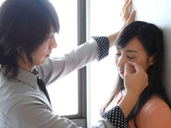 Qəribə iş elanı: Qadınlar kişi sifariş edir