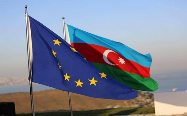 Avropa İttifaqı ilə Azərbaycan arasında alt komitələr fəaliyyətini bərpa edir