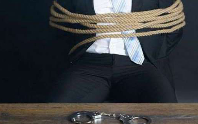 Azərbaycanlı jurnalistin girov götürülən qohumları - Sərbəst buraxıldı