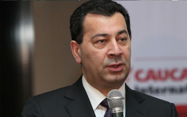 Səməd Seyidov: “AŞPA-da Azərbaycanda keçirilən referendumla bağlı ayrıca müzakirə olmayacaq”