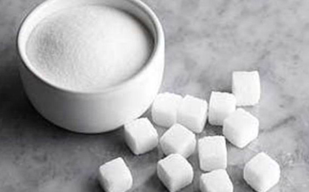 Bakıda qəndin içindən görün nə çıxdı — VİDEO