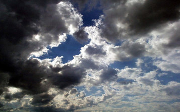 Sabaha olan hava proqnozu açıqlandı