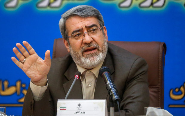 İran DİN rəhbəri Azərbaycana gəlir