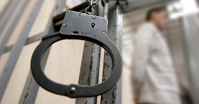 Bakıda arvadının sevgilisini öldürən şəxs: 