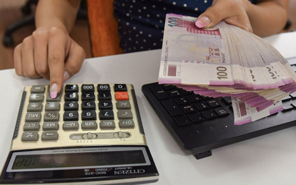 Banklar yeni üsula əl atıblar — VİDEO