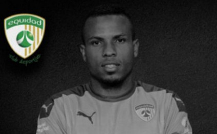 Futbolçu qəzaya düşdü, öldü