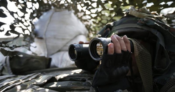 Putinin Qarabağ SİRRİ – Amerika kəşfiyyatı detalları açıqladı