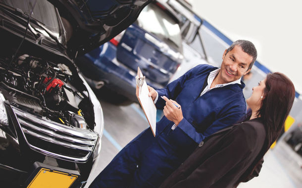 Azərbaycanda avtomobilin istismarını qadağan edən hallar — VİDEO