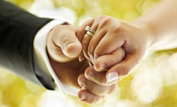 Evlənən gənclərdə qorxulu xəstəliklər var - RƏSMİ