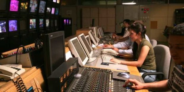 Analoq yayımın dayandırılması yalnız yerüstü yayıma aiddir - MTRŞ