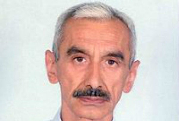 Musiqili Teatrın keçmiş baş rejissoru vəfat edib