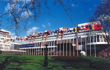 Ermənistana xəbərdarlıq - Avropa Şurasından