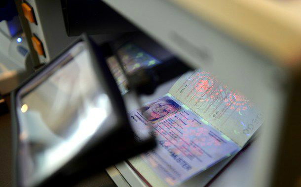 500-dən çox şirkət rəhbəri ölkədən çıxa bilməyəcək