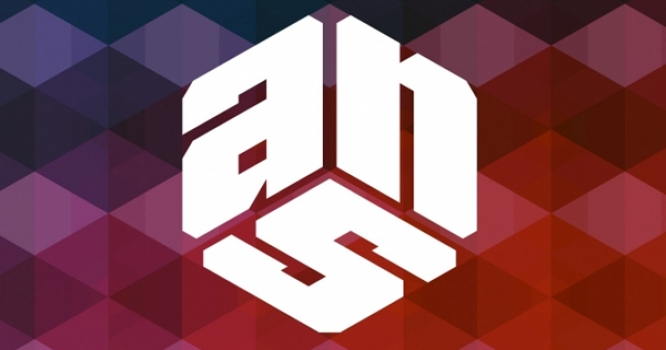 ANS-in fəaliyyəti bərpa olunur - Amma necə?