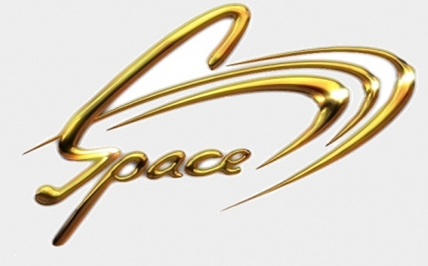 “Space” TV-nin Xəbərlər Departamentinin rəhbəri işdən çıxarıldı — EKSKLÜZİV