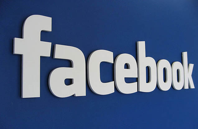 “Facebook”dan yenilik