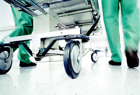 Tovuzda kütləvi zəhərlənmə