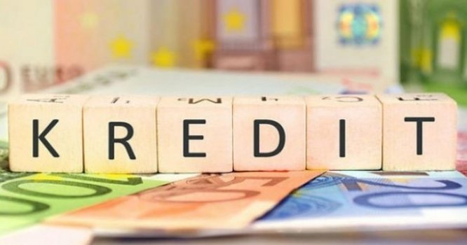 Problemli kreditlərin həcmi ilə bağlı yeni tarixi rekord