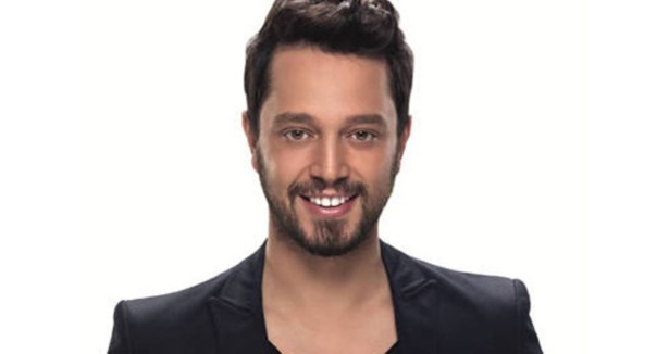 Murad Boz Hadisə ilə bağlı iddialara son qoydu - FOTO