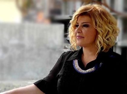 “Mətanət İsgəndərli MTN-in agenti olub” - İddia