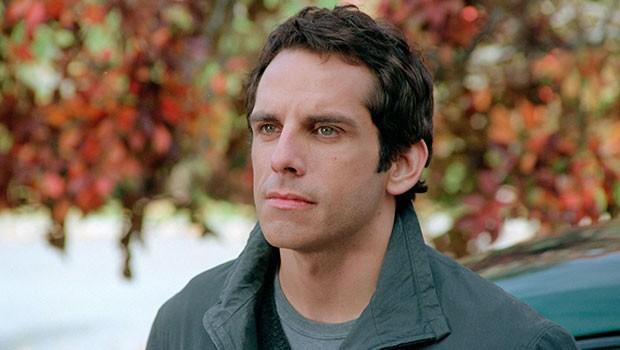 50 yaşlı aktyor xərçəngə necə qalib gəldi?