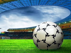 Çexiya - Azərbaycan matçının hakimləri məlum olub