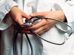 41 həkim sertifikasiya imtahanından keçə bilməyib